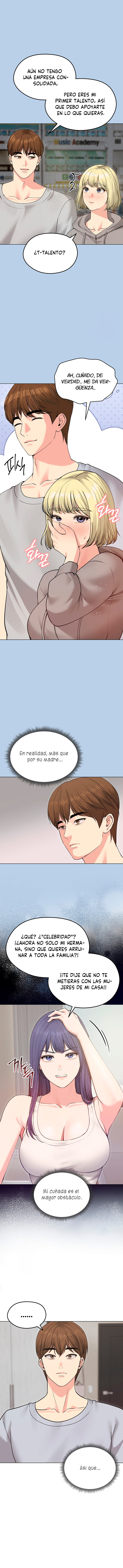 Imagen del capítulo 21
